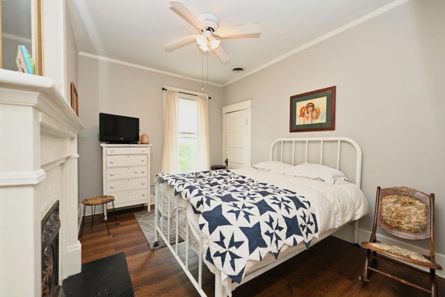 655 E Main St, Gallatin, TN 37066