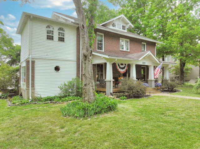 655 E Main St, Gallatin, TN 37066