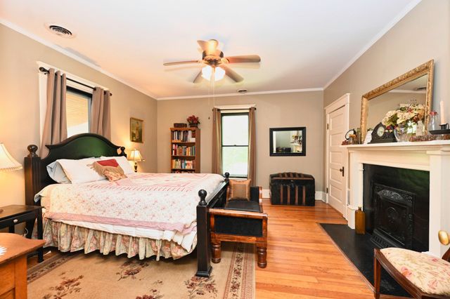 655 E Main St, Gallatin, TN 37066