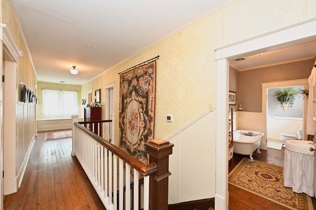 655 E Main St, Gallatin, TN 37066