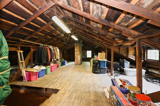 655 E Main St, Gallatin, TN 37066
