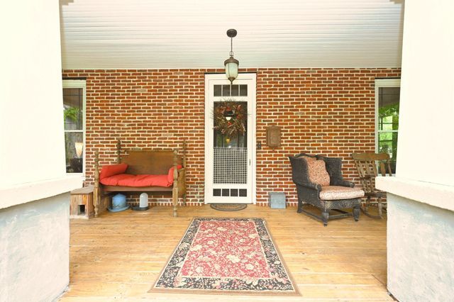 655 E Main St, Gallatin, TN 37066