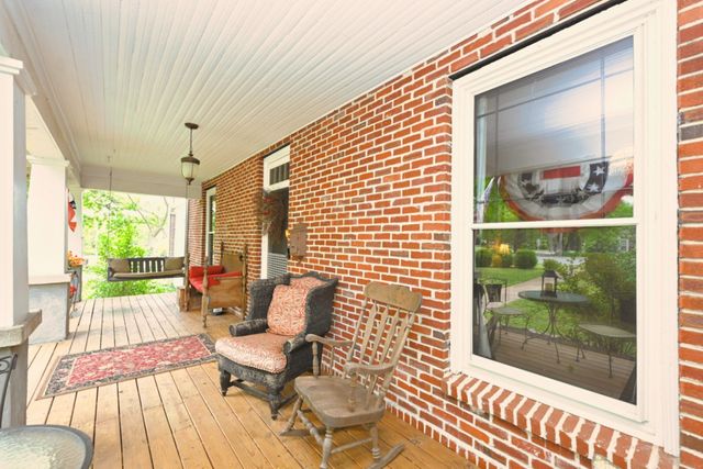 655 E Main St, Gallatin, TN 37066