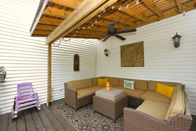 655 E Main St, Gallatin, TN 37066