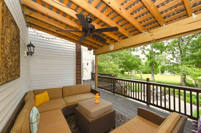 655 E Main St, Gallatin, TN 37066