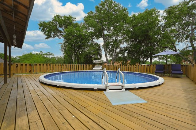 655 E Main St, Gallatin, TN 37066