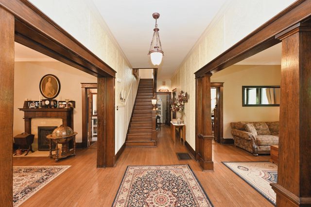 655 E Main St, Gallatin, TN 37066