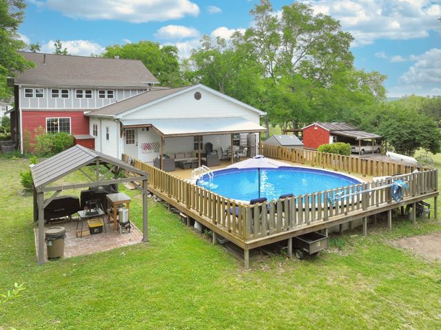 655 E Main St, Gallatin, TN 37066