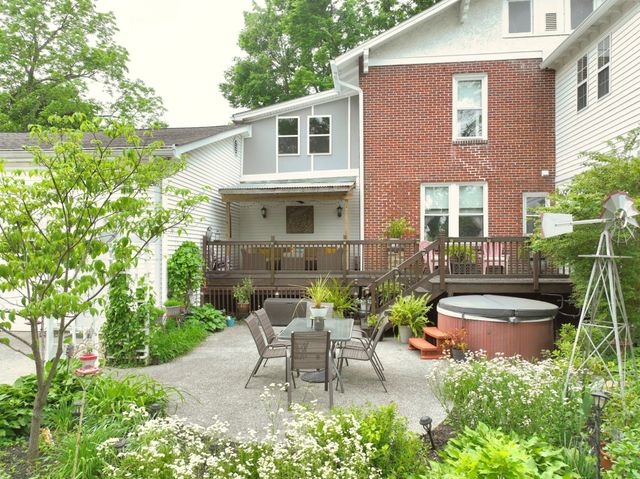 655 E Main St, Gallatin, TN 37066