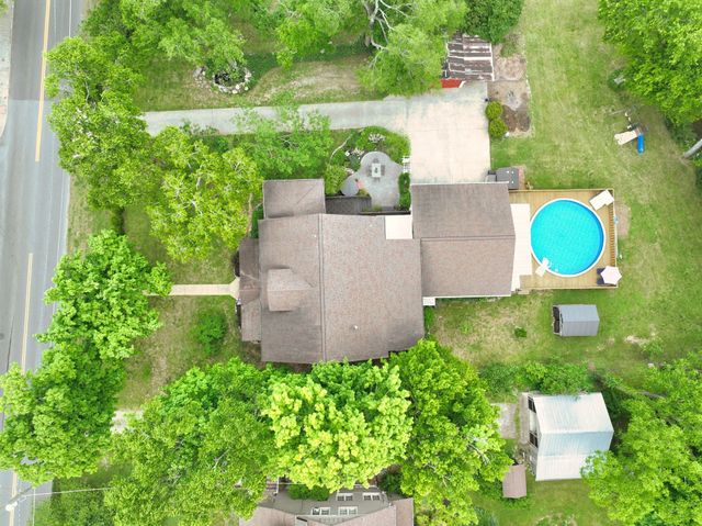 655 E Main St, Gallatin, TN 37066