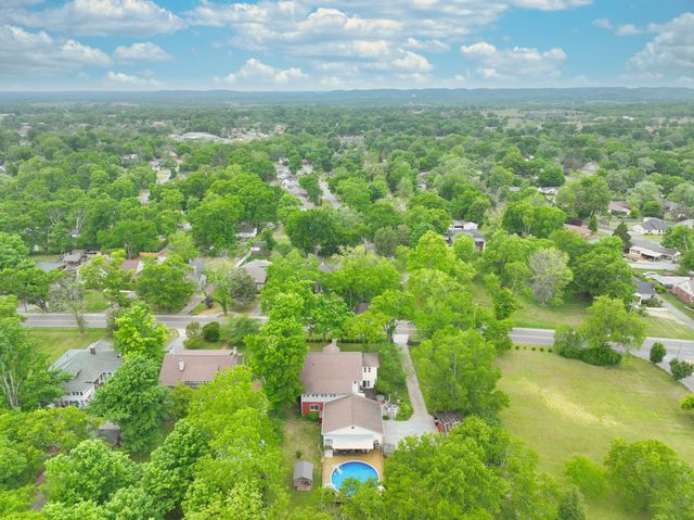 655 E Main St, Gallatin, TN 37066