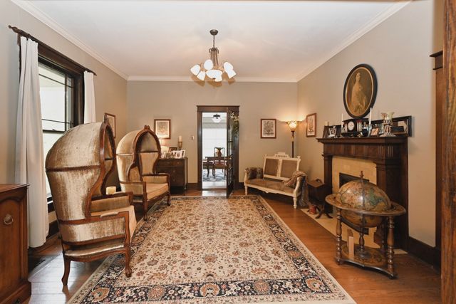 655 E Main St, Gallatin, TN 37066