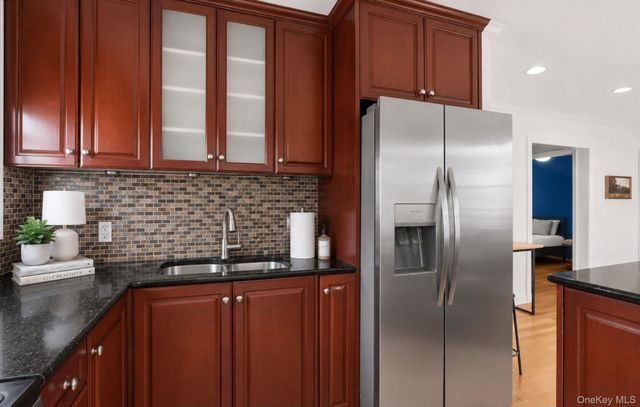 224-08 Horace Harding Lower, Oakland Gardens, NY 11364