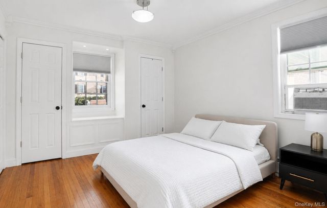 224-08 Horace Harding Lower, Oakland Gardens, NY 11364