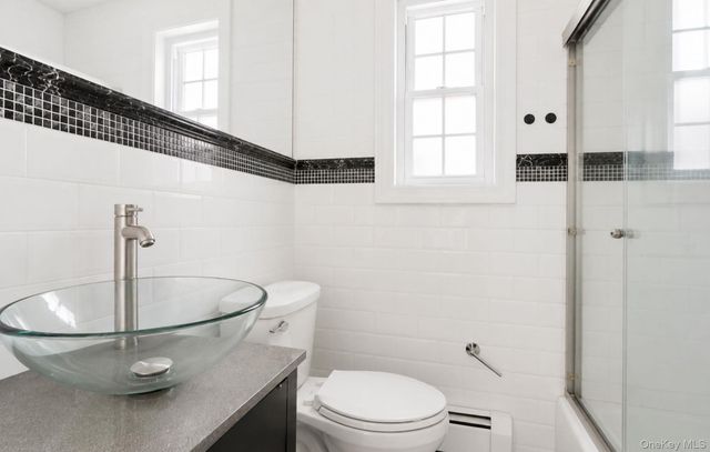 224-08 Horace Harding Lower, Oakland Gardens, NY 11364
