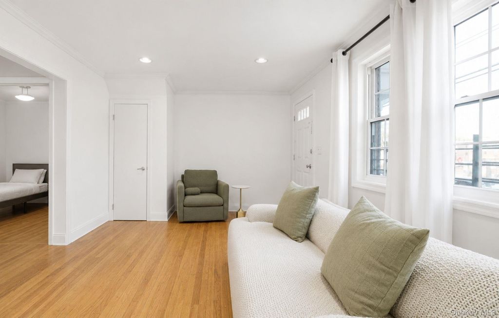 224-08 Horace Harding Lower, Oakland Gardens, NY 11364
