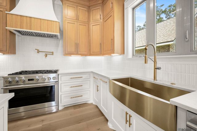 11079 Cessna St, Gonzales, LA 70737