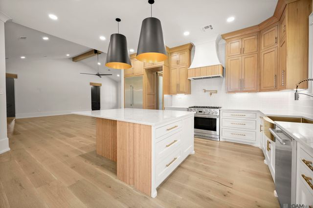 11079 Cessna St, Gonzales, LA 70737