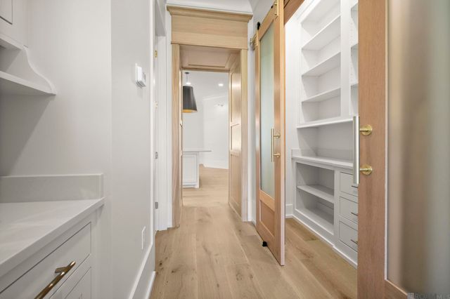 11079 Cessna St, Gonzales, LA 70737