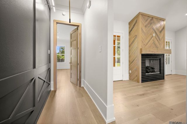 11079 Cessna St, Gonzales, LA 70737