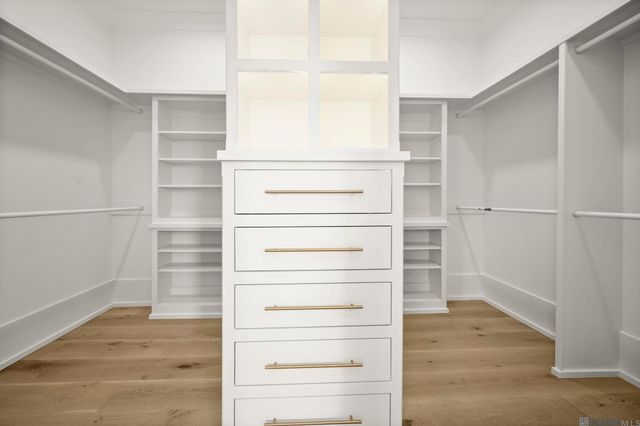 11079 Cessna St, Gonzales, LA 70737