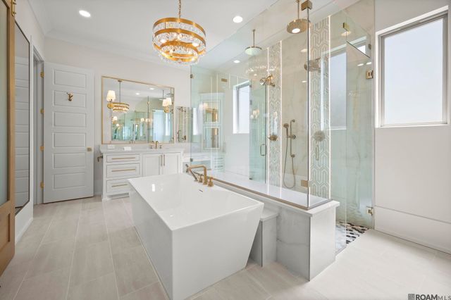 11079 Cessna St, Gonzales, LA 70737