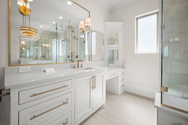 11079 Cessna St, Gonzales, LA 70737