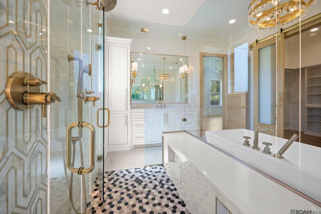 11079 Cessna St, Gonzales, LA 70737