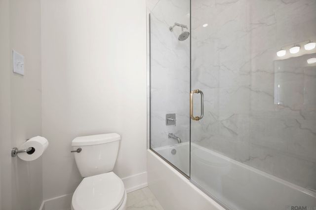 11079 Cessna St, Gonzales, LA 70737