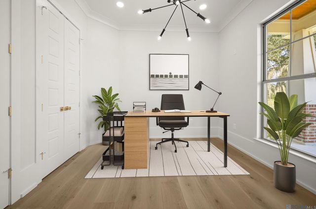 11079 Cessna St, Gonzales, LA 70737