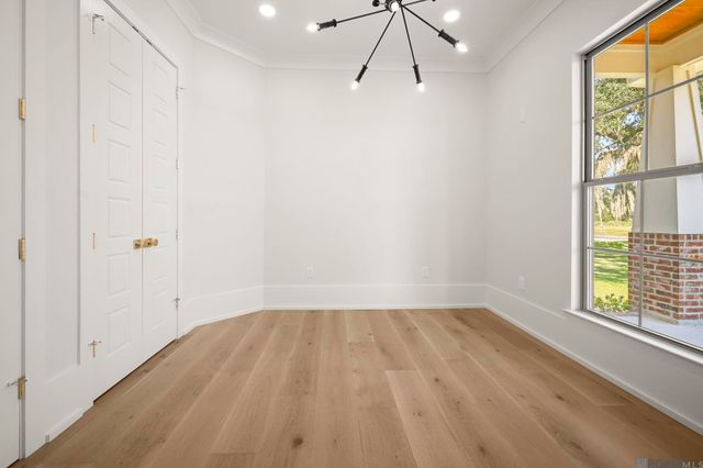 11079 Cessna St, Gonzales, LA 70737