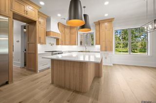 11079 Cessna St, Gonzales, LA 70737