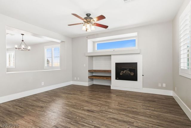 266 Single Petal Street, Henderson, NV 89074