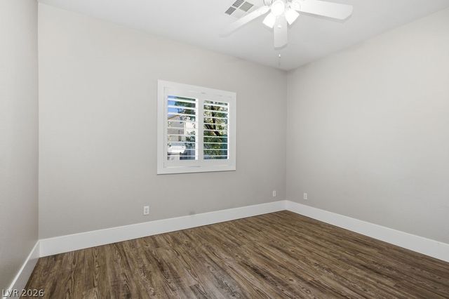 266 Single Petal Street, Henderson, NV 89074