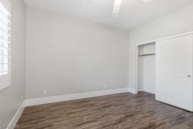 266 Single Petal Street, Henderson, NV 89074