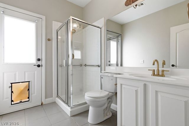 266 Single Petal Street, Henderson, NV 89074