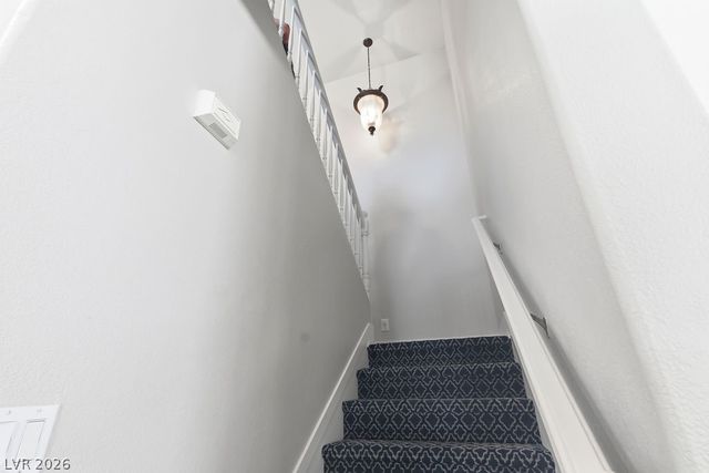 266 Single Petal Street, Henderson, NV 89074