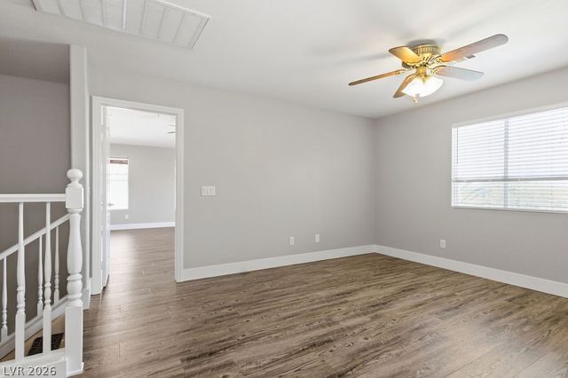 266 Single Petal Street, Henderson, NV 89074