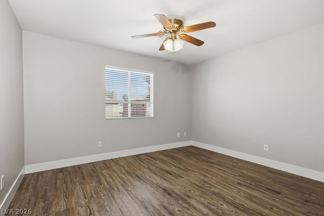 266 Single Petal Street, Henderson, NV 89074