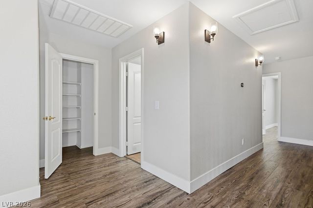 266 Single Petal Street, Henderson, NV 89074