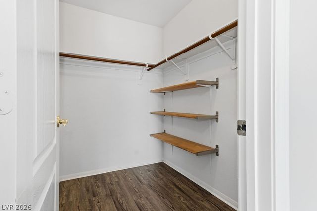 266 Single Petal Street, Henderson, NV 89074