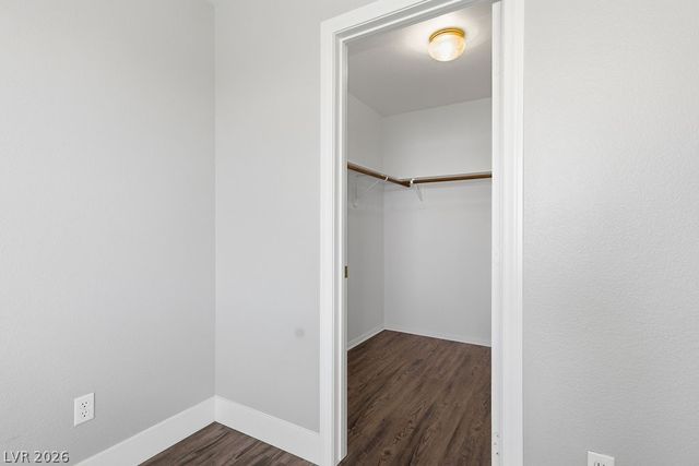 266 Single Petal Street, Henderson, NV 89074