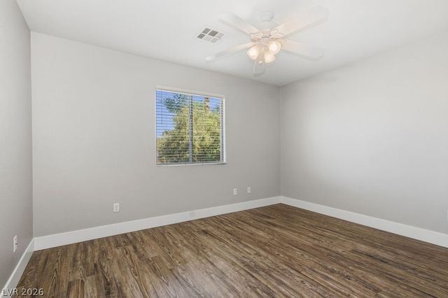 266 Single Petal Street, Henderson, NV 89074