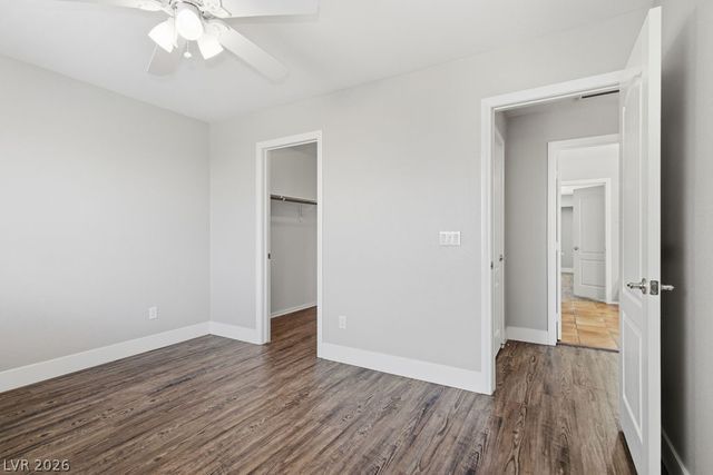 266 Single Petal Street, Henderson, NV 89074