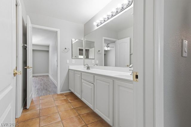 266 Single Petal Street, Henderson, NV 89074