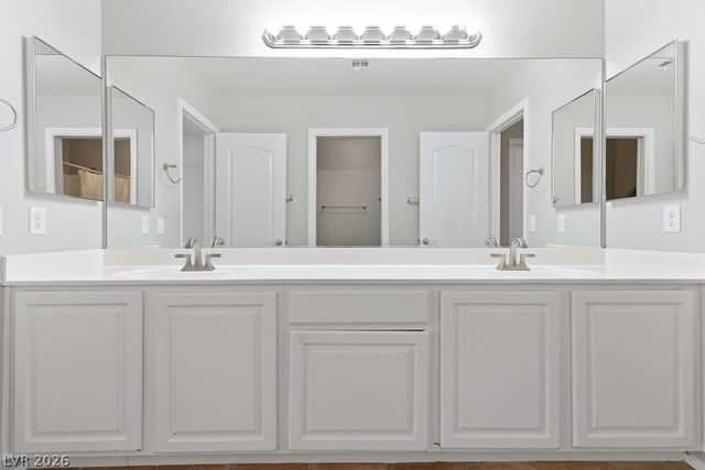 266 Single Petal Street, Henderson, NV 89074