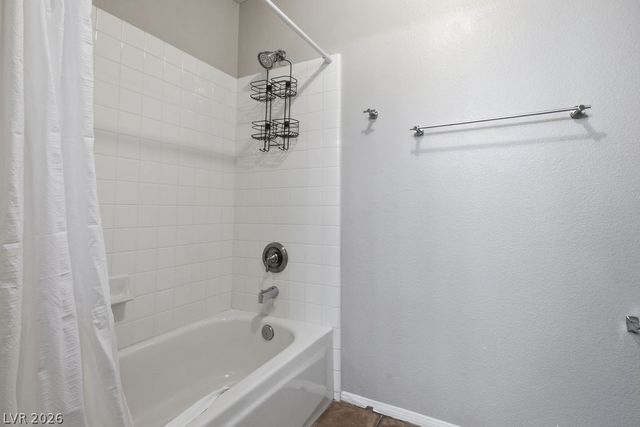 266 Single Petal Street, Henderson, NV 89074