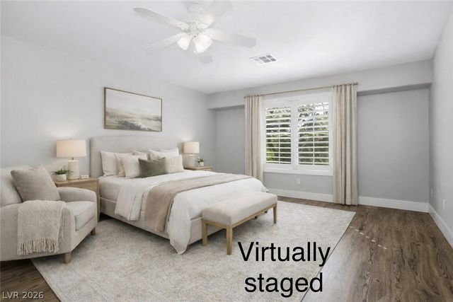 266 Single Petal Street, Henderson, NV 89074