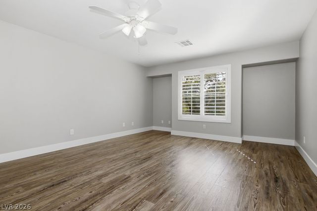 266 Single Petal Street, Henderson, NV 89074