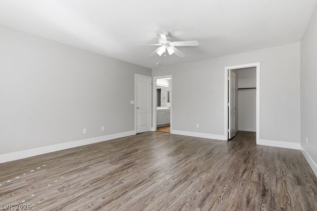 266 Single Petal Street, Henderson, NV 89074